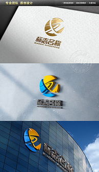 X平面廣告設(shè)計(jì) 優(yōu)質(zhì)圖片素材與模板下載指南