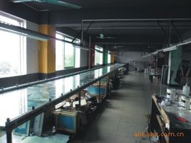 精工至美，創意先行——廣州市番禺區沙灣錦彩金屬制品加工廠廣告設計服務