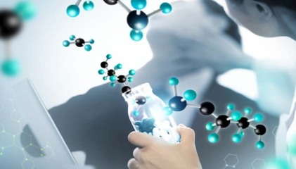 天津實施醫療器械領域重大科技專項，加速新技術推廣應用